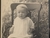 Marilyn bebe_tiny